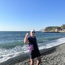  ,   Toniobnal, 39 ,   ,   