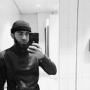 ���������� ������, ���� ����� Shahrom, 23 ����, ������������ ��� ������, ����� � ���������