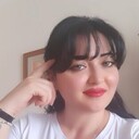  ,   Linda, 40 ,   ,   