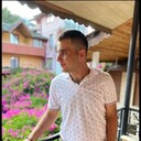 ���������� ������, ���� ����� �����, 24 ����, ������������ ��� ������, ����� � ���������, c�������� ���������