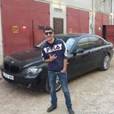 ���������� ��������, ���� ������� �������, 41 ���, ������������ ��� ������