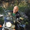  ,   VidasV, 60 ,   c 