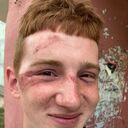 ���������� ������, ���� ������� �����, 30 ���, ������������ ��� ������, ����� � ���������, c�������� ���������, ���������