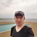 ���������� ������, ���� ������� �����, 35 ���, ������������ ��� ����� � ���������, c�������� ���������, ���������