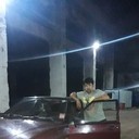 ���������� ������, ���� ������� �������, 36 ���, ������������ ��� ������