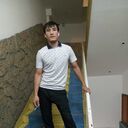 ���������� ������, ���� ������� ���, 28 ���, ������������ ��� c�������� ���������