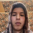 ���������� ������, ���� ����� ������, 22 ����, ������������ ��� ������, ����� � ���������