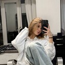  ,   , 18 ,   ,   , c 