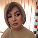 ���������� �����, ���� ������� �����, 56 ���, ������������ ��� ����� � ���������, c�������� ���������