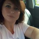 ���������� ������������, ���� ������� �����, 51 ���, ������������ ��� c�������� ���������