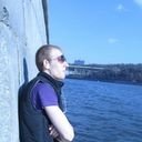 ���������� ������, ���� ������� ����, 36 ���, ������������ 