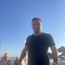 ���������� �����-�������, ���� ������� Serkan, 37 ���, ������������ ��� ������, ����� � ���������