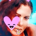  ,   , 47 ,   ,   