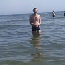 ���������� �����, ���� ������� Vadim, 34 ����, ������������ ��� ������, ����� � ���������