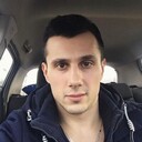 ���������� ������, ���� ������� ������, 41 ���, ������������ ��� ����� � ���������, c�������� ���������