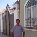 ���������� �������, ���� ������� Reimbai, 58 ���, ������������ ��� ������, ����� � ���������, c�������� ���������