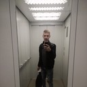 ���������� ����������, ���� ����� �������, 25 ���, ������������ ��� ������, ����� � ���������, c�������� ���������