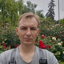 ���������� �����������, ���� ������� Sergey, 43 ����, ������������ ��� ������, ����� � ���������, c�������� ���������, ���������