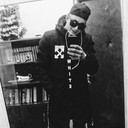 ���������� �������, ���� ������� Tudorgasan, 31 ���, ������������ ��� ������, ����� � ���������, c�������� ���������, ���������