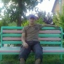  ,   , 33 ,     , c 