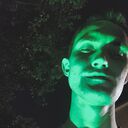 ���������� ���������, ���� ����� Alexandr, 22 ����, ������������ ��� ������, ����� � ���������, c�������� ���������, ���������