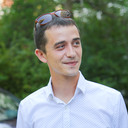 ���������� ������, ���� ������� ������, 33 ����, ������������ ��� ������