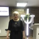  ,   , 65 ,   ,   