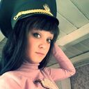 ���������� �����, ���� ������� ��������, 27 ���, ������������ ��� ����� � ���������, c�������� ���������, ���������