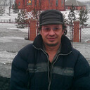  ,   , 55 ,     , c , 