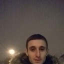 ���������� �������, ���� ������� ����, 34 ����, ������������ ��� ������, ����� � ���������, c�������� ���������