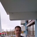  ,   , 33 ,     , c 