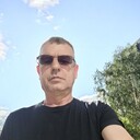 ���������� �����, ���� ������� ������, 51 ���, ������������ ��� ������, ����� � ���������, c�������� ���������