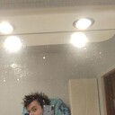 ���������� ������, ���� ������� �����, 38 ���, ������������ ��� ������, ����� � ���������