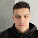 ���������� ������, ���� ������� ����������, 31 ���, ������������ ��� ������, ����� � ���������, ���������