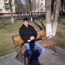 ���������� ���������, ���� ������� ������, 43 ����, ������������ ��� ������, ����� � ���������, c�������� ���������