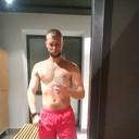 ���������� �������, ���� ������� ������, 36 ���, ������������ ��� ����� � ���������, c�������� ���������