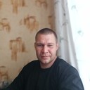 ���������� �����, ���� ������� ���������, 36 ���, ������������ ��� ������, ����� � ���������