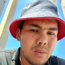 ���������� �����-���������, ���� ������� Kolya, 38 ���, ������������ ��� ������, ����� � ���������