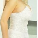 ���������� ��������, ���� ������� Barbie, 37 ���, ������������ ��� ������