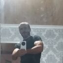 ���������� ���������, ���� ������� ������������, 30 ���, ������������ ��� ������, ����� � ���������, c�������� ���������