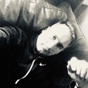 ���������� ������, ���� ������� �������, 36 ���, ������������ ��� ������, ����� � ���������, c�������� ���������, ���������