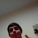 ���������� �����, ���� ������� �����, 35 ���, ������������ ��� ������, ����� � ���������, c�������� ���������