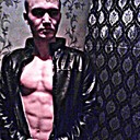  ,   , 32 ,   ,   , c , 