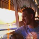 ���������� ������, ���� ������� Aleksandr, 36 ���, ������������ ��� ������, ����� � ���������, c�������� ���������