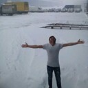 ���������� Alingsas, ���� ������� ������, 37 ���, ������������ ��� ������, ����� � ���������, c�������� ���������, ���������