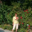  ,   , 60 ,   ,   , c 