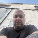 ���������� �����������, ���� ������� �����, 45 ���, ������������ ��� ������, ����� � ���������