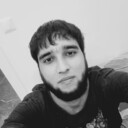 ���������� �����-���������, ���� ����� ���, 25 ���, ������������ ��� ������, ����� � ���������, c�������� ���������