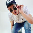 ���������� ������, ���� ������� ������, 30 ���, ������������ ��� ������, ����� � ���������