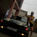  Ustka,   , 30 ,   ,   